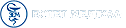 Estet Medical