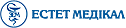 Estet Medical